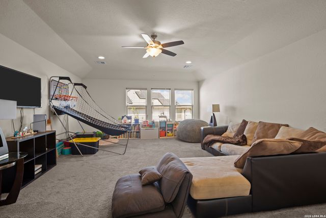 1606 Brass Canyon, San Antonio, TX 78245