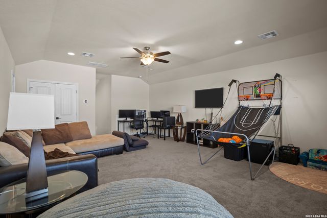 1606 Brass Canyon, San Antonio, TX 78245
