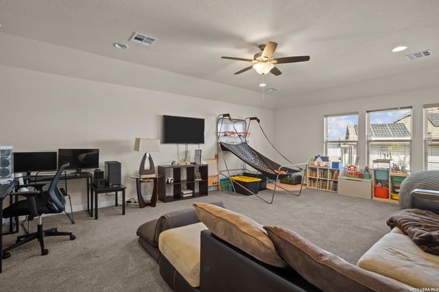 1606 Brass Canyon, San Antonio, TX 78245