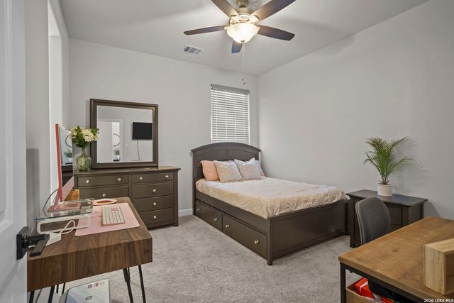 1606 Brass Canyon, San Antonio, TX 78245