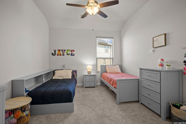 1606 Brass Canyon, San Antonio, TX 78245