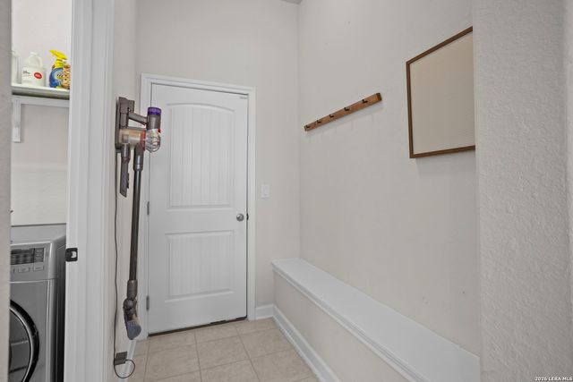 1606 Brass Canyon, San Antonio, TX 78245