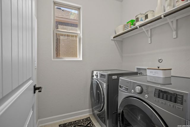 1606 Brass Canyon, San Antonio, TX 78245