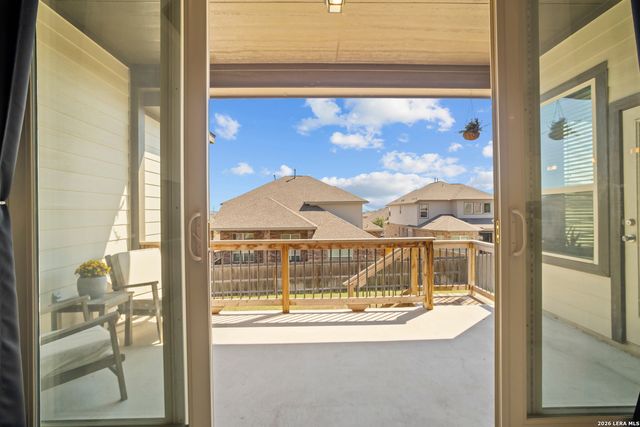 1606 Brass Canyon, San Antonio, TX 78245