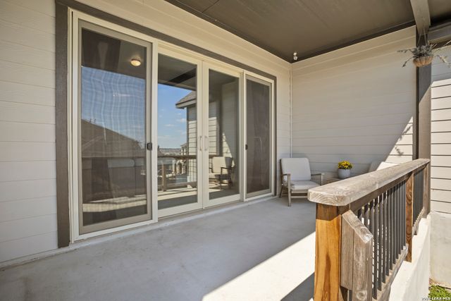 1606 Brass Canyon, San Antonio, TX 78245