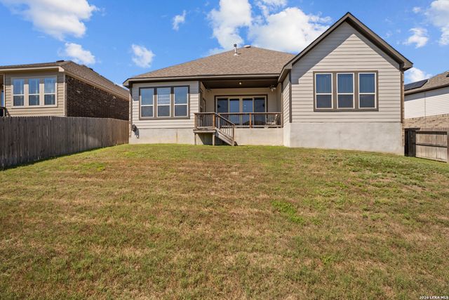 1606 Brass Canyon, San Antonio, TX 78245
