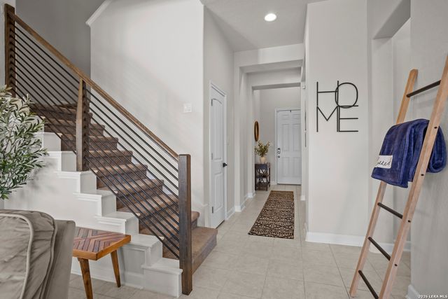 1606 Brass Canyon, San Antonio, TX 78245