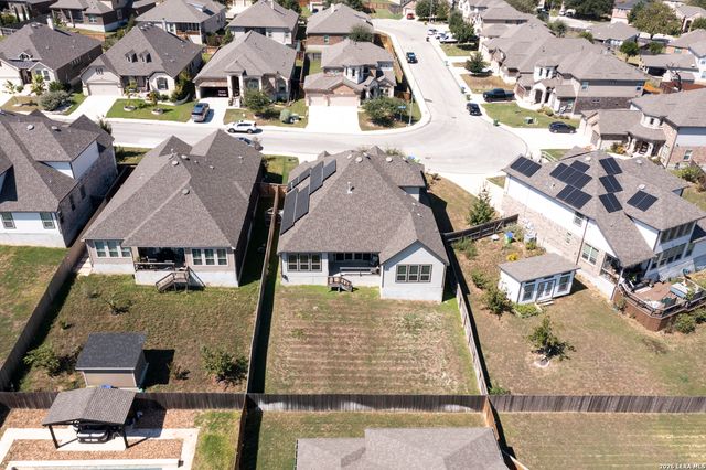 1606 Brass Canyon, San Antonio, TX 78245