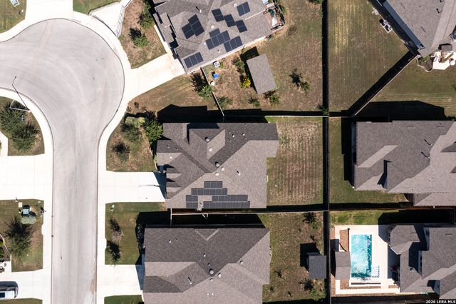 1606 Brass Canyon, San Antonio, TX 78245