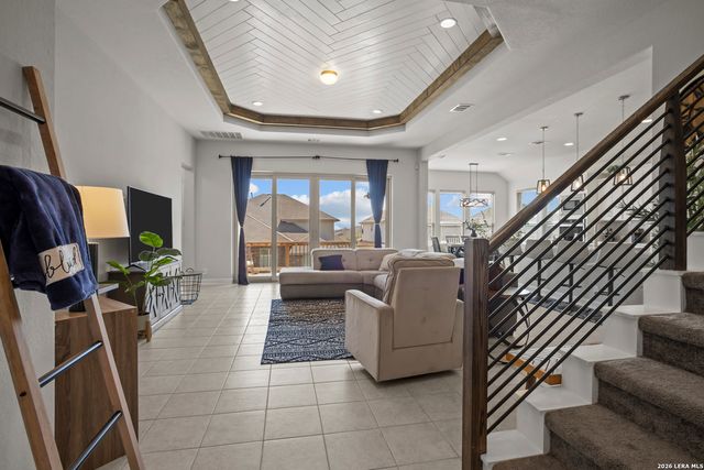 1606 Brass Canyon, San Antonio, TX 78245
