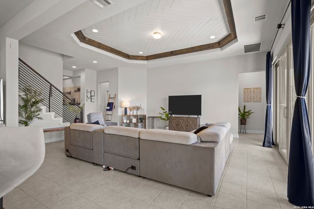 1606 Brass Canyon, San Antonio, TX 78245