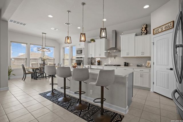 1606 Brass Canyon, San Antonio, TX 78245