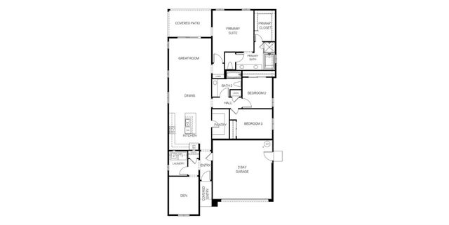 1118 Spring Street W, Madera, CA 93636