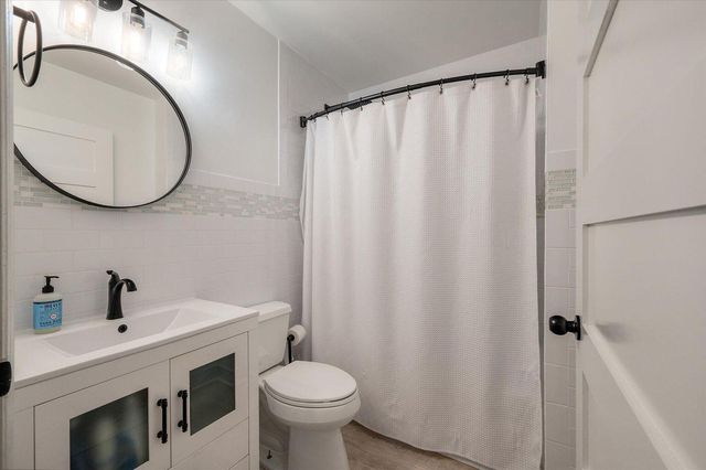 3308 Island Estates Drive, Johns Island, SC 29455