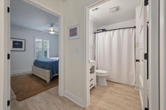 3308 Island Estates Drive, Johns Island, SC 29455