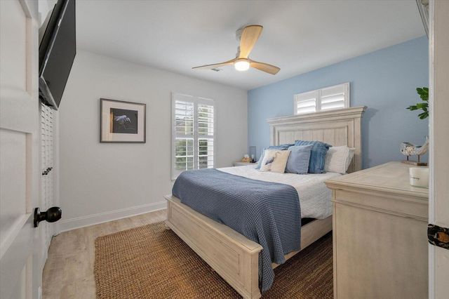 3308 Island Estates Drive, Johns Island, SC 29455