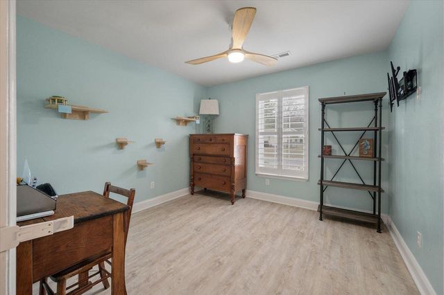 3308 Island Estates Drive, Johns Island, SC 29455