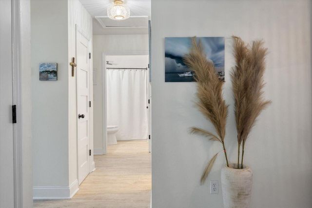 3308 Island Estates Drive, Johns Island, SC 29455