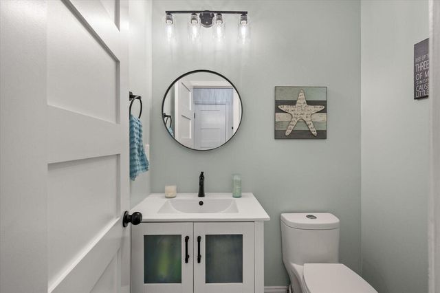 3308 Island Estates Drive, Johns Island, SC 29455