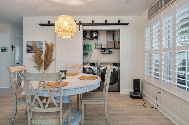 3308 Island Estates Drive, Johns Island, SC 29455