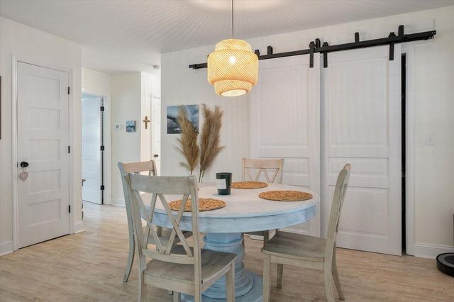 3308 Island Estates Drive, Johns Island, SC 29455