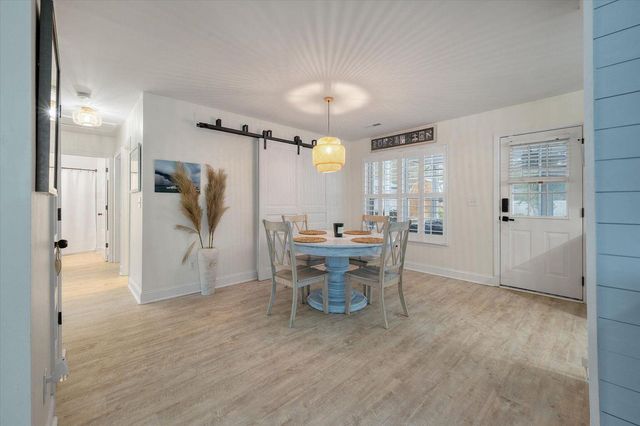 3308 Island Estates Drive, Johns Island, SC 29455