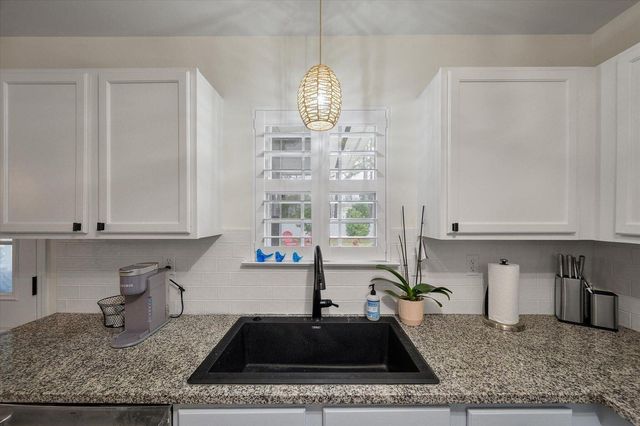 3308 Island Estates Drive, Johns Island, SC 29455