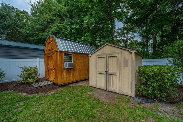 3308 Island Estates Drive, Johns Island, SC 29455