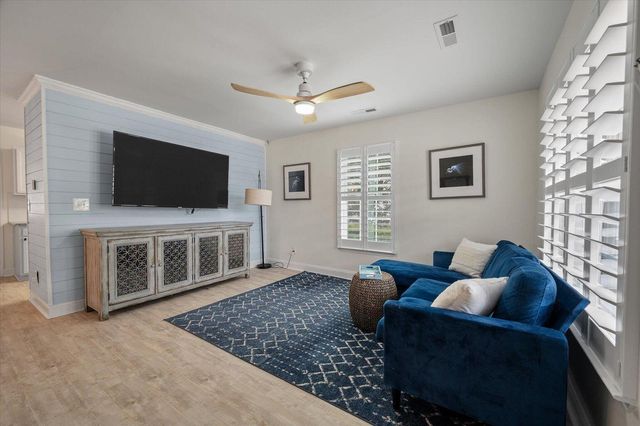 3308 Island Estates Drive, Johns Island, SC 29455