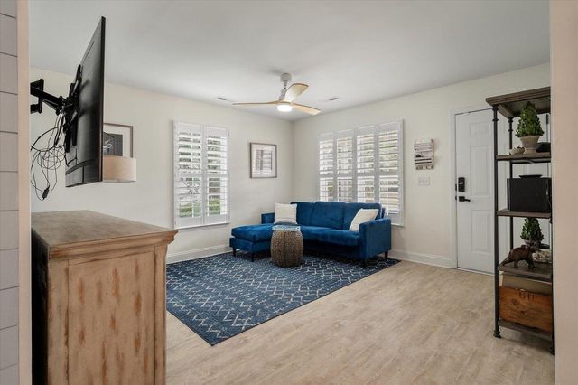 3308 Island Estates Drive, Johns Island, SC 29455