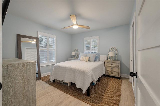 3308 Island Estates Drive, Johns Island, SC 29455