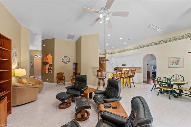 16944 Colony Lakes BLVD, Fort Myers, FL 33908