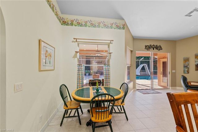 16944 Colony Lakes BLVD, Fort Myers, FL 33908