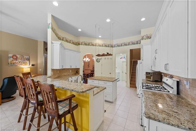 16944 Colony Lakes BLVD, Fort Myers, FL 33908