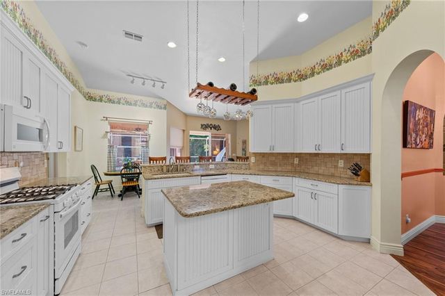 16944 Colony Lakes BLVD, Fort Myers, FL 33908