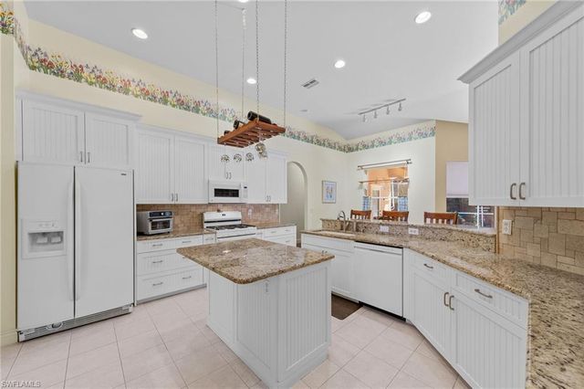16944 Colony Lakes BLVD, Fort Myers, FL 33908