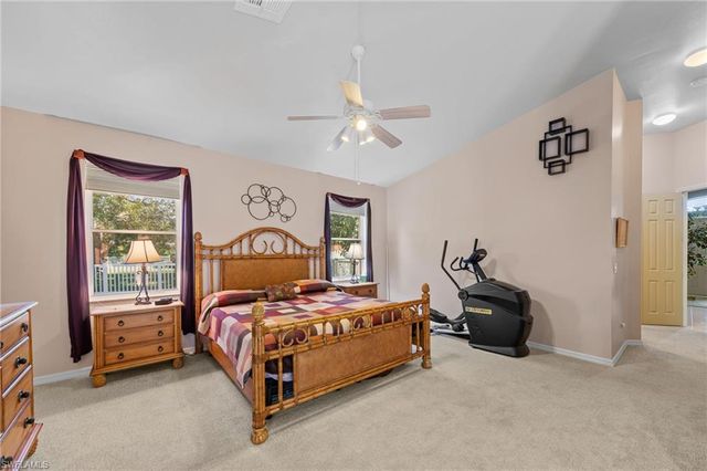 16944 Colony Lakes BLVD, Fort Myers, FL 33908