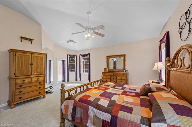 16944 Colony Lakes BLVD, Fort Myers, FL 33908