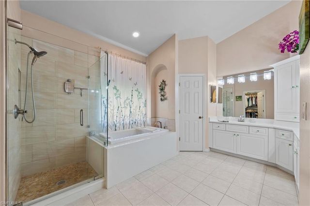 16944 Colony Lakes BLVD, Fort Myers, FL 33908