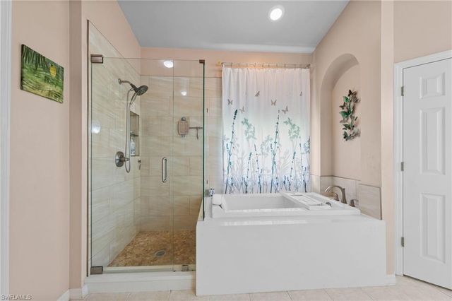 16944 Colony Lakes BLVD, Fort Myers, FL 33908