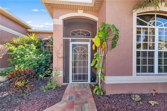 16944 Colony Lakes BLVD, Fort Myers, FL 33908