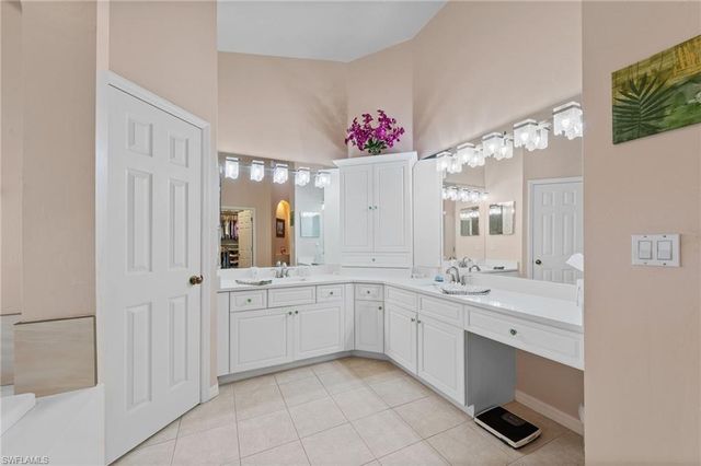 16944 Colony Lakes BLVD, Fort Myers, FL 33908