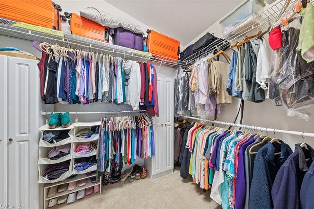 16944 Colony Lakes BLVD, Fort Myers, FL 33908