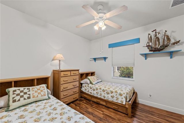 16944 Colony Lakes BLVD, Fort Myers, FL 33908