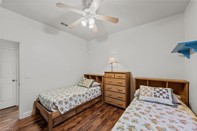 16944 Colony Lakes BLVD, Fort Myers, FL 33908