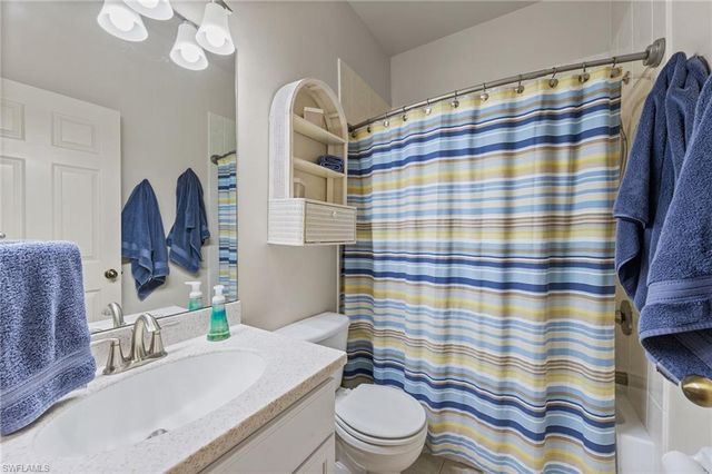 16944 Colony Lakes BLVD, Fort Myers, FL 33908