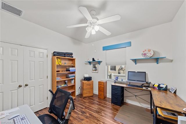 16944 Colony Lakes BLVD, Fort Myers, FL 33908