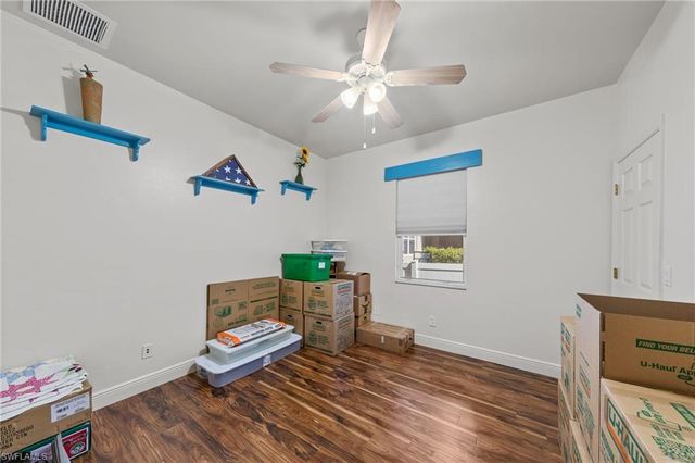 16944 Colony Lakes BLVD, Fort Myers, FL 33908