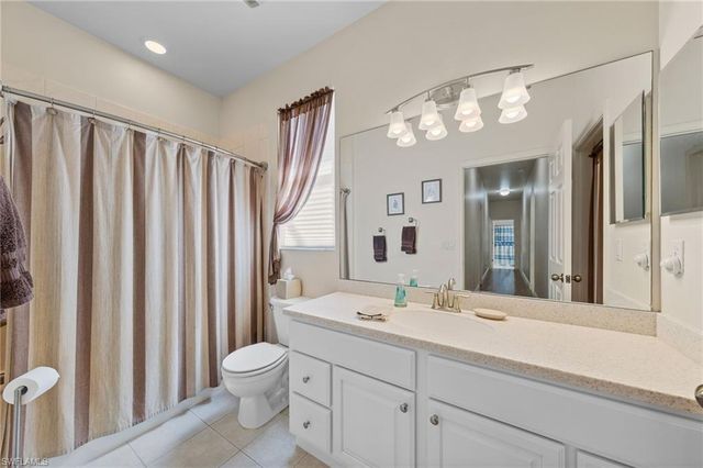 16944 Colony Lakes BLVD, Fort Myers, FL 33908