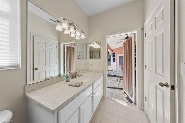 16944 Colony Lakes BLVD, Fort Myers, FL 33908